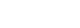 huydiet